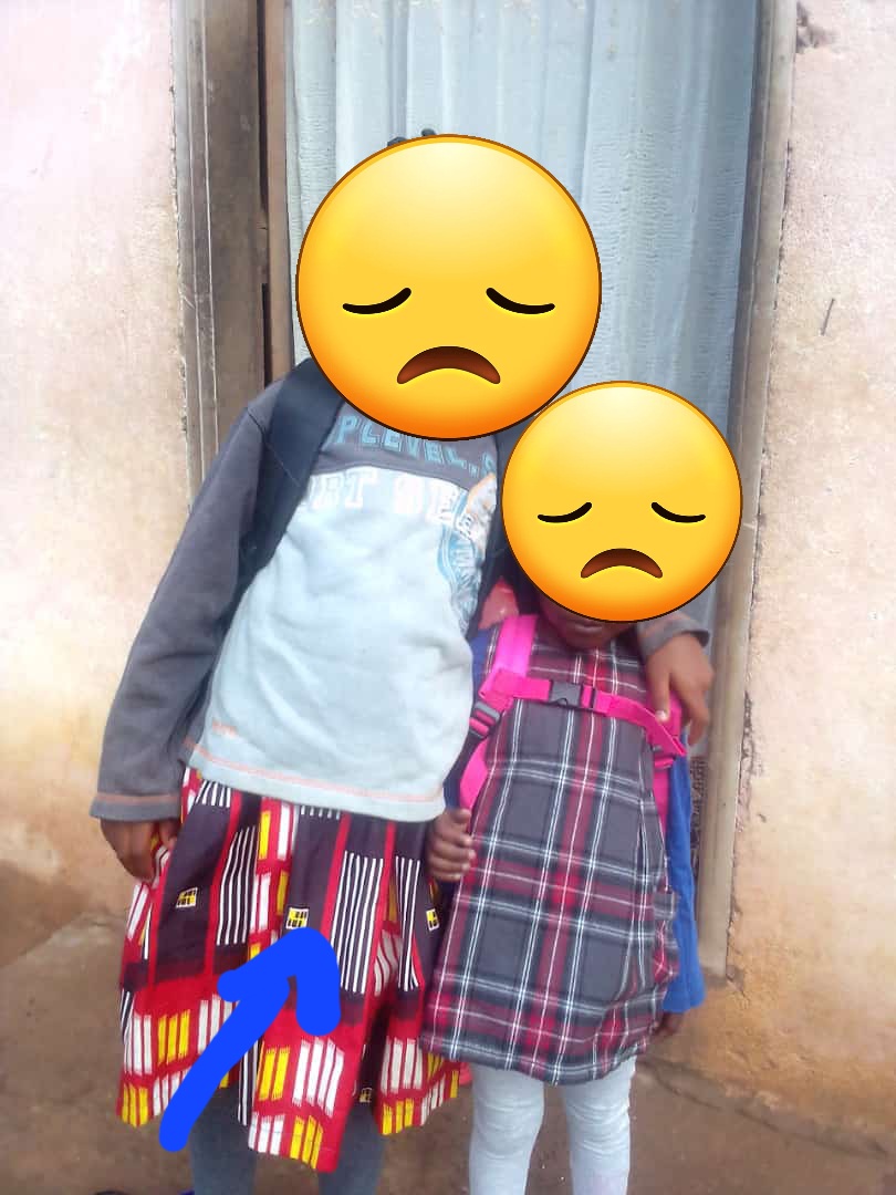 Histoire de la fillette violée à Bertoua : Le bourreau risque 15 ans de prison