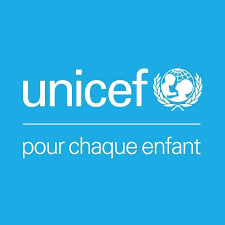 Lancement du groupe consultatif des adolescentes pour l’UNICEF à Bertoua, Est du Cameroun :: Accélérer les investissements en faveur des adolescentes